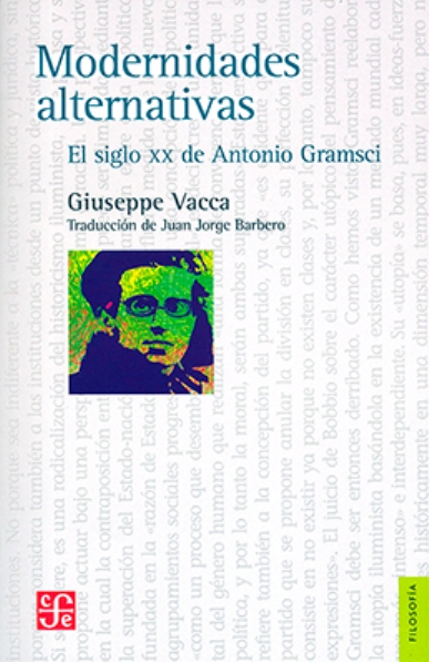 Gramsci