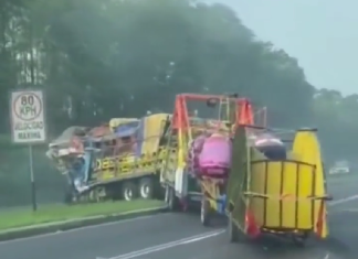 Autopista