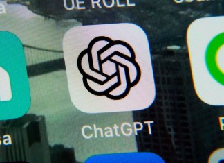 ChatGPT