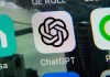 ChatGPT