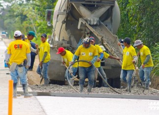 COVIAL