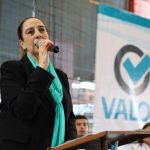 Valor