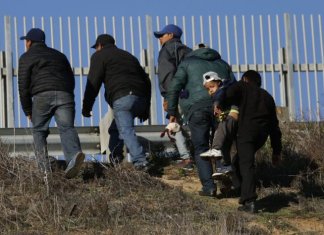 “Oficinas de Movilidad Segura”