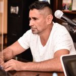 La Corte de Constitucionalidad (CC).