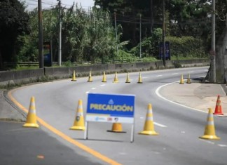 Covial.
