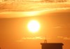 Sol