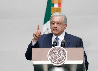 AMLO