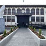 Los abogados señalan que la legislación establece que se suspende la personalidad jurídica cuando fue utilizada para cometer cualquier delito, cuando esta conclusión se da luego de un proceso judicial.