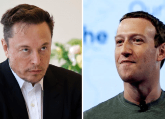 Elon Musk dueño de Twitter podría emprender acciones legales contra Mark Zuckerberg de Meta por su nueva aplicación llamada Threads.