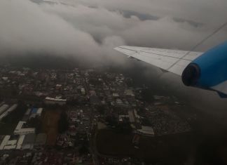 Clima