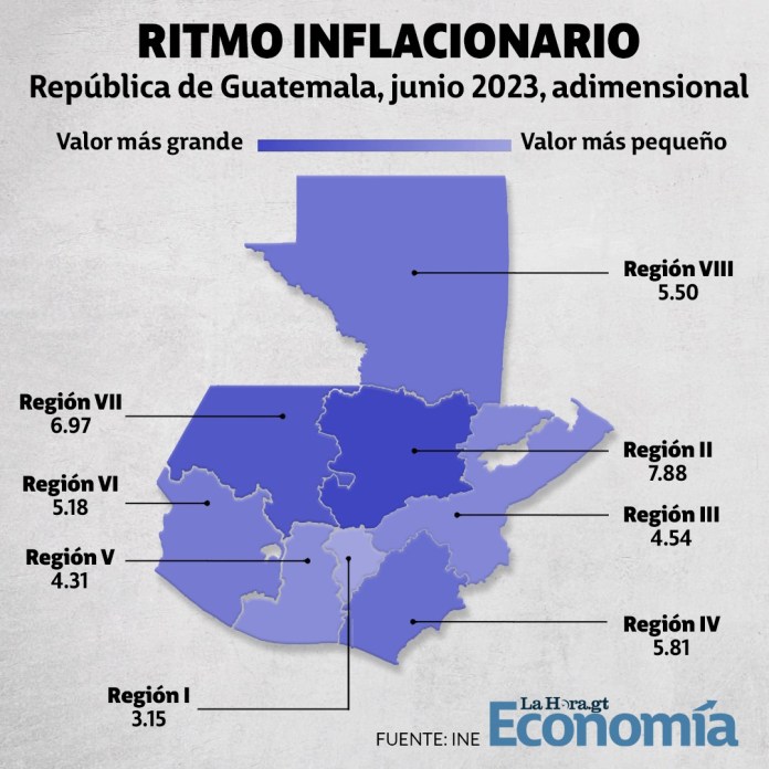 (mapa por regiones)