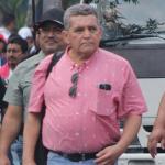 Lista Engel