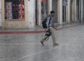 Los efectos de la canícula concluirán cerca del fin de julio, según informó el Instituto Nacional de Sismología, Vulcanología, Meteorología e Hidrología (Insivumeh).