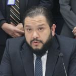 Foto: José Orozco / La Hora.