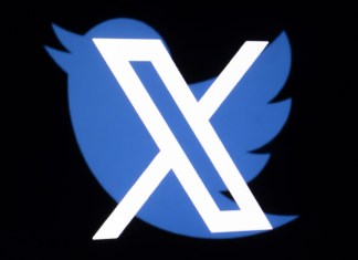 Twitter, X, TweetDeck