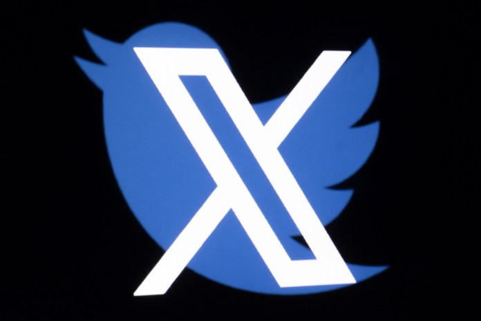 Twitter, X, TweetDeck