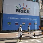 BRICS