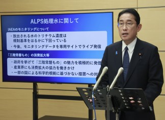 Japón
