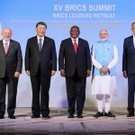 BRICS