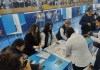 Elecciones 2023