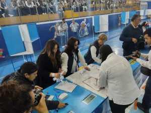 Elecciones Generales en Guatemala serán el 27 de junio de 2027, confirma TSE