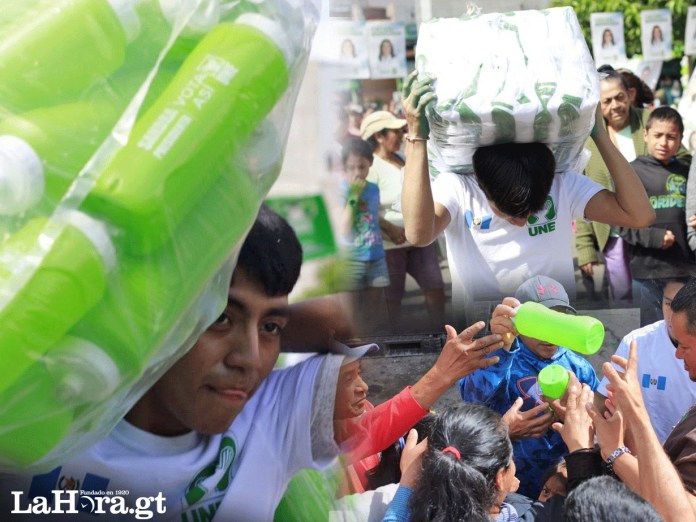 Fotografía: Josué PérezElaborado por: Alejandro Ramírez