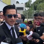 Foto La Hora/José Orozco
