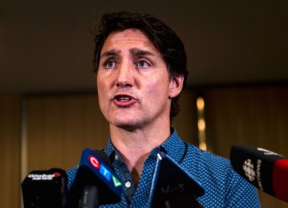 La orden del 16 de agosto de 2023 de evacuar Yellowknife en los Territorios del Noroeste marcó el último capítulo de un terrible verano de incendios forestales en Canadá, con decenas de miles de personas obligadas a abandonar sus hogares y vastas extensiones de tierra arrasadas.
