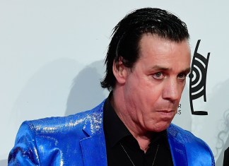 Los fiscales de Berlín dijeron el 29 de agosto de 2023 que habían cerrado una investigación sobre Till Lindemann, el líder de la banda de metal alemana. Rammstein, tras las denuncias de mujeres drogadas y agredidas sexualmente en conciertos.