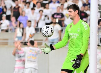 Courtois