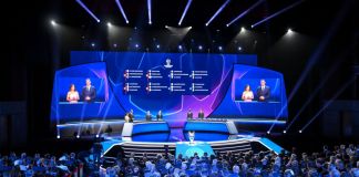 Uefa champions league 2023 agosto