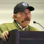 ortega