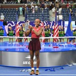 Coco Gauff