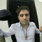 Ovidio Guzmán