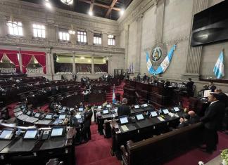 Congreso