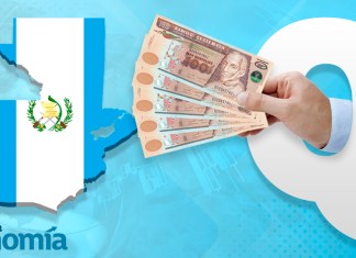 Diferentes sectores han expresado su preocupación sobre la tensa situación política de Guatemala derivada del irrespeto de los resultados electorales