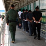 MIGRACIÓN