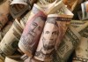 Estados Unidos es el principal socio comercial de Guatemala, por lo que el estado de dicha economía