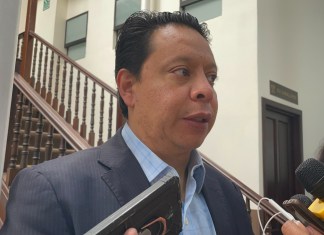 Presupuesto