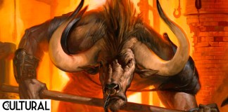 Diseño La Hora: Cortesía Suplemento Cultural