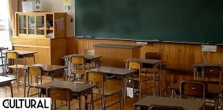 Diseño La Hora: Cortesía Suplemento Cultural