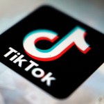 Prohibición de TikTok en EE.UU.
