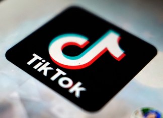 Prohibición de TikTok en EE.UU.