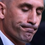 Rubiales