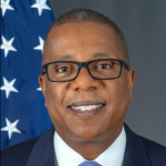 Brian Nichols visitará Guatemala y sostendrá diálogo con diferente sectores.