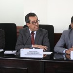 Congreso