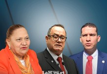 Mantenernos enfocados