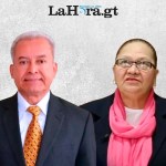 Ministerio Público