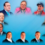 Corte de Constitucionalidad