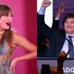 Swifties